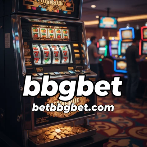 bbgbet
